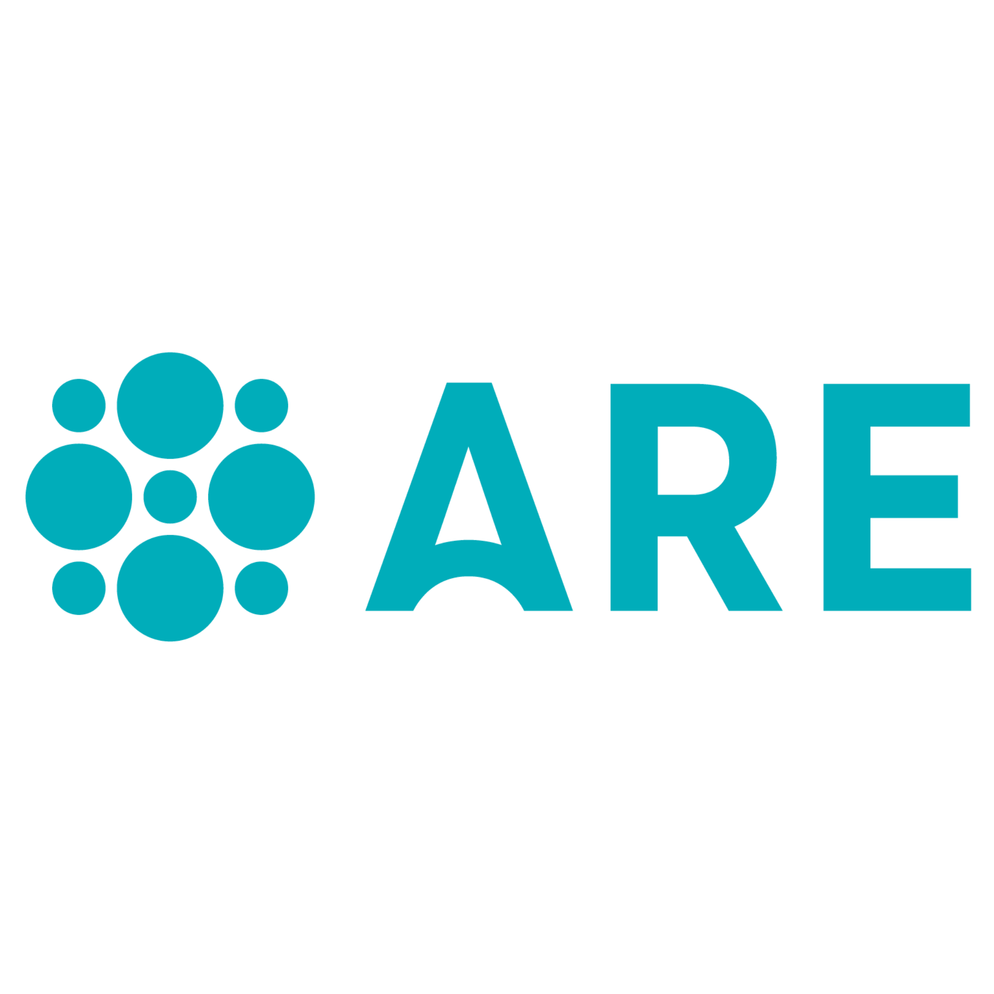 Alliance for Rural Electrification (ARE) logo