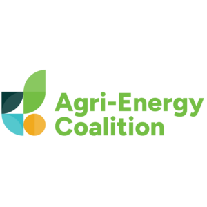 Agri-Energy Coalition logo